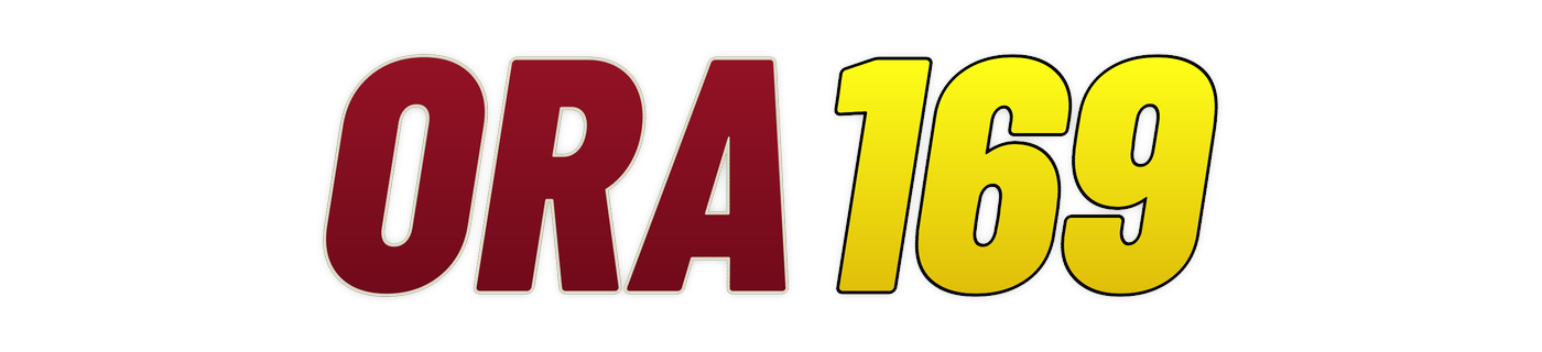 ora169